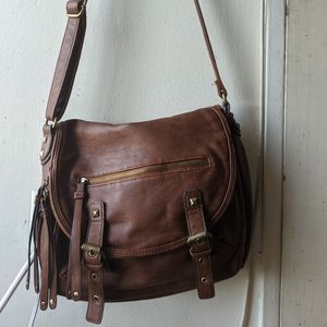 Call It Spring Bag